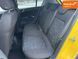 Opel Corsa, 2011 р., Бензин, 87 тис. км, Хетчбек, Жовтий, Кривий Ріг AT-10406800 фото 10