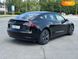 Tesla Model 3, 2022, Електро, 18 тыс. км, Седан, Чорный, Запорожье Cars-Pr-68821 фото 8