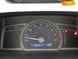 Honda Civic, 2006, Бензин, 1.8 л., 190 тис. км, Седан, Червоний, Миколаїв 8892 фото 15
