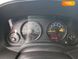 Jeep Patriot, 2014, Газ пропан-бутан / Бензин, 2.36 л., 193 тис. км, Позашляховик / Кросовер, Червоний, Тернопіль 822 фото 15