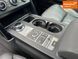 Land Rover Discovery, 2018 р., Бензин, 93 тис. км, Позашляховик / Кросовер, Сірий, Дніпро (Дніпропетровськ) AT-10418086 фото 6