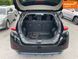 Nissan Leaf, 2021 г., Електро, 50 тыс. км, Хетчбек, Чорный, Львов AT-10401670 фото 17