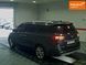 Kia Carnival, 2018 г., Дизель, 225 тыс. км, Минивен, Серый, Ровно AT-10427544 фото 4