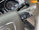 Audi Q7, 2011, Бензин, 3 л., 256 тис. км, Позашляховик / Кросовер, Чорний, Стрий 41028 фото 63