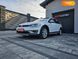 Volkswagen Golf Alltrack, 2020, Дизель, 190 тис. км, Універсал, Білий, Луцьк 28912 фото 1