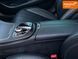 Mercedes-Benz E-Class, 2018 р., Бензин, 94 тис. км, Седан, Сірий, Київ AT-10419025 фото 57