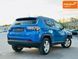 Jeep Compass, 2021 р., Бензин, 24 тис. км, Позашляховик / Кросовер, Синій, Харків AT-10403214 фото 4