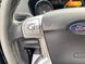 Ford S-Max, 2008, Дизель, 1.8 л., 212 тис. км, Мінівен, Синій, Вінниця 42735 фото 54