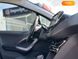 Peugeot 2008, 2017, Бензин, 1.2 л., 115 тис. км, Позашляховик / Кросовер, Білий, Київ 38451 фото 25