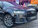 Audi Q7, 2016 р., Дизель, 221 тис. км, Позашляховик / Кросовер, Київ AT-10413868 фото 4