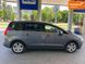Peugeot 5008, 2011 р., Бензин, 251 тис. км, Мікровен, Сірий, Миколаїв AT-10403482 фото 8