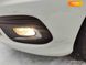 Fiat Tipo, 2019, Газ пропан-бутан / Бензин, 1.4 л., 85 тыс. км, Седан, Белый, Киев Cars-Pr-66718 фото 18