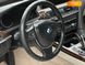 BMW 6 Series, 2015, Бензин, 3 л., 90 тыс. км, Кабриолет, Коричневый, Одесса 43337 фото 19