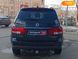 SsangYong Kyron, 2013, Дизель, 2 л., 167 тыс. км, Внедорожник / Кроссовер, Чорный, Харьков 27702 фото 6