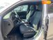 Dodge Charger, 2017, Бензин, 5.65 л., 98 тис. км, Седан, Сірий, Львів 52955 фото 23