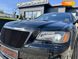 Chrysler 300, 2014, Газ пропан-бутан / Бензин, 5.65 л., 96 тис. км, Седан, Чорний, Київ 46866 фото 70