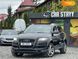 Audi Q7, 2011, Бензин, 3 л., 256 тис. км, Позашляховик / Кросовер, Чорний, Стрий 41028 фото 7