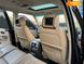Land Rover Range Rover, 2012, Бензин, 5 л., 200 тис. км, Позашляховик / Кросовер, Коричневий, Київ Cars-Pr-67066 фото 38
