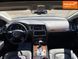 Audi Q7, 2015 г., Дизель, 198 тыс. км, Внедорожник / Кроссовер, Серый, Львов AT-10397575 фото 30