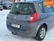Renault Scenic, 2008 р., Газ пропан-бутан / Бензин, 250 тис. км, Універсал, Сірий, Вінниця AT-10408794 фото 18