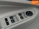 Ford Escape, 2017 г., Бензин, 158 тыс. км, Внедорожник / Кроссовер, Белый, Ровно AT-10417627 фото 18