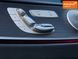 Mercedes-Benz E-Class, 2018 р., Бензин, 94 тис. км, Седан, Сірий, Київ AT-10419025 фото 26