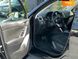 Mazda CX-5, 2013, Дизель, 195 тис. км, Позашляховик / Кросовер, Чорний, Рівне 109832 фото 83