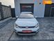 Volkswagen Golf Alltrack, 2020, Дизель, 190 тыс. км, Универсал, Белый, Луцк 28912 фото 17