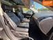 Audi Q7, 2015 г., Дизель, 198 тыс. км, Внедорожник / Кроссовер, Серый, Львов AT-10397575 фото 28