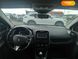 Renault Clio, 2016, Дизель, 1.46 л., 173 тис. км, Універсал, Білий, Київ 101069 фото 22