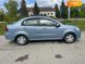 Chevrolet Aveo, 2007, Бензин, 1.6 л., 114 тис. км, Седан, Синій, Самбір Cars-Pr-67530 фото 31