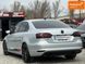 Volkswagen Jetta, 2013 р., Бензин, 227 тис. км, Седан, Сірий, Дніпро (Дніпропетровськ) AT-10417894 фото 16