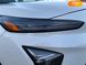 Chevrolet Bolt EV, 2022, Електро, 7 тис. км, Хетчбек, Білий, Київ 29752 фото 15