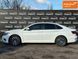 Volkswagen Jetta, 2021 г., Бензин, 116 тыс. км, Седан, Белый, Киев AT-10408754 фото 7