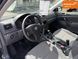 Volkswagen Golf, 2008 р., Бензин, 231 тис. км, Універсал, Чорний, Житомир AT-10422491 фото 5