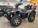 Новий Linhai LH 400ATV-D, 2023, Бензин, 352 см3, Квадроцикл, Харків new-moto-105539 фото 1