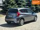 Nissan Note, 2014 р., Дизель, 162 тис. км, Універсал, Коричневий, Харків AT-10417845 фото 11