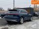 Audi e-tron, 2019 г., Електро, 43 тыс. км, Внедорожник / Кроссовер, Синий, Львов AT-10400762 фото 4