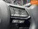 Mazda CX-5, 2022 р., Бензин, 40 тис. км, Позашляховик / Кросовер, Синій, Дніпро (Дніпропетровськ) AT-10406850 фото 10