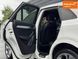 Audi Q3, 2017 р., Бензин, 217 тис. км, Позашляховик / Кросовер, Білий, Рівне AT-10417926 фото 31