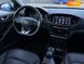 Hyundai Ioniq, 2017, Електро, 47 тыс. км, Хетчбек, Серый, Ровно Cars-Pr-64473 фото 19