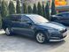 Skoda Superb Scout, 2020, Дизель, 2 л., 155 тис. км, Універсал, Синій, Луцьк Cars-Pr-67655 фото 11