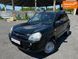 Hyundai Tucson, 2007 г., Газ пропан-бутан / Бензин, 184 тыс. км, Внедорожник / Кроссовер, Чорный, Винница AT-10419463 фото 1