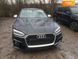 Audi S5, 2019, Бензин, 3 л., 20 тыс. км, Купе, Чорный, Киев Cars-EU-US-KR-52452 фото 5