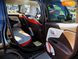 Jeep Renegade, 2015, Бензин, 2.36 л., 110 тис. км, Позашляховик / Кросовер, Чорний, Черкаси 38184 фото 18