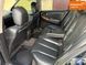 Nissan Maxima, 2003 р., Бензин, 339 тис. км, Седан, Синій, Дніпро (Дніпропетровськ) AT-10415623 фото 10