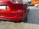 Nissan Rogue, 2016 р., Газ пропан-бутан / Бензин, 105 тис. км, Позашляховик / Кросовер, Червоний, Кам'янське (Дніпродзержинськ) AT-10403371 фото 25