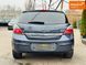 Opel Astra, 2008 г., Бензин, 230 тыс. км, Седан, Синий, Харьков AT-10405460 фото 4