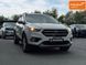 Ford Escape, 2017 г., Бензин, 158 тыс. км, Внедорожник / Кроссовер, Белый, Ровно AT-10417627 фото 6