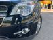 Chevrolet Equinox, 2015, Бензин, 2.4 л., 175 тис. км, Позашляховик / Кросовер, Чорний, Запоріжжя 49392 фото 9